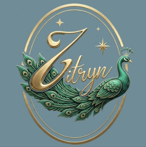 zitryn_store